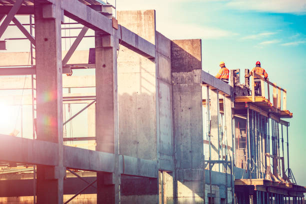 Best Concrete Sealing and Maintenance in Encinitas, CA