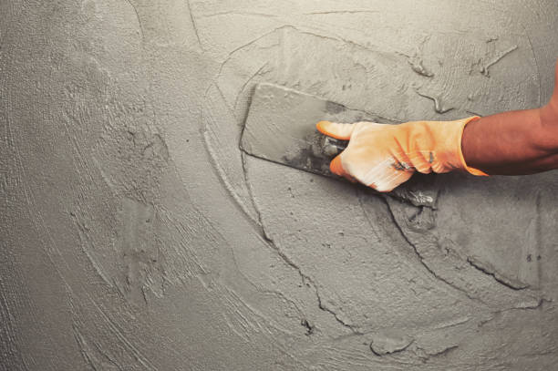 Best Concrete Staining and Coloring in Encinitas, CA
