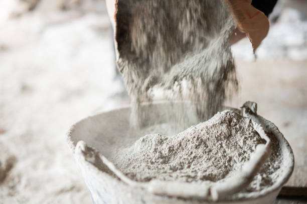 Best Concrete Foundation Repair in Encinitas, CA